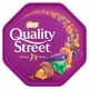 image 1 of Quality Street Tub 750G