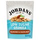 image 1 of Jordans Low Sugar Granola Nut 500G