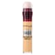 image 1 of Maybelline Eraser Eye Concealer Neutralizer6.8Ml