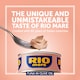 image 3 of Rio Mare Tuna in Olive Oil 120g