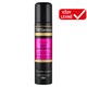 Obrázek 1 pro produkt TRESemmé Volume suchý šampon 250ml