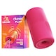 image 1 of Durex Play Slide & Ride Masturbation Sleeve