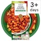 image 1 of Tesco Smoky Chicken & Chorizo 400g 