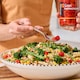 image 4 of Peppadew Sweet Peppadrops 260g