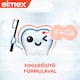 elmex Junior gyerek fogkrém 6-12 éves gyermekeknek 75 ml  4. kép
