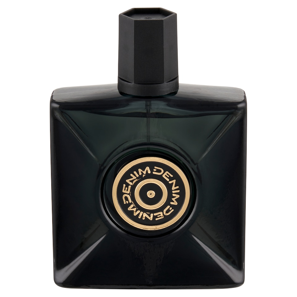 obrázok 1 z Denim Original toaletná voda 100 ml