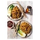 image 2 of Very Lazy Zingy Chilli Boost 180G