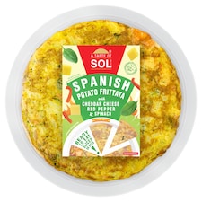 Vegetarian Meals