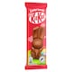image 2 of Kit Kat Bunny 29G