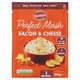 image 1 of Idahoan Cheese & Bacon Perfect Mash 109G
