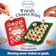 image 3 of Appeteasers Mediterranean Magic 100G