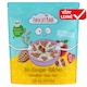 image 1 of FruchtBar Organic Cereal Puffs with Oat Flour, Cocoa and Apple 125g