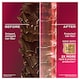 image 4 of OGX Anti-Breakage Keratin Conditioner for Dry Hair 385ml
