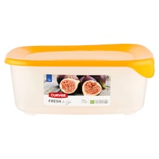 Curver Fresh & Go Dóza na potraviny 1,7 l