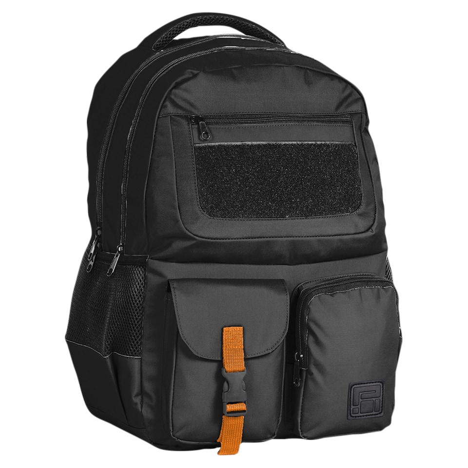 Obrázek 1 pro produkt Prémiový batoh