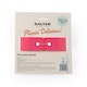 image 2 of SALTER PANCAKE DAY HEART SILICONE MOULD