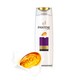 image 2 of Pantene Youth Protect Shampoo 400Ml