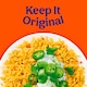 image 2 of Ben's Original Vegetable Pilau Rice 220G