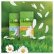 image 3 of Naturella Panty Liners Normal Camomile 52 Liners