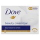 obrázok 1 z Dove Original Krémová tableta 90 g