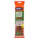 image 1 of Snack !t Vegestory Snack 3 Seeds 90g