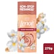 image 1 of Lenor In-Wash Scent Booster Jasmine & White Cedar 275g