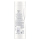 image 2 of Dove Care & Protect Spf Lotion 400Ml
