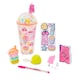 image 2 of Artistry Junior Pink Filled Stationery Tumbler
