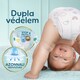 Pampers Premium Care, Méret: 5, 44 Pelenka, 11kg-16kg  2. kép