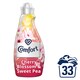 image 1 of Comfort Creation Limited Edition Fabric Conditioner 33 Wash 1.16L
