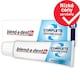 Obrázek 1 pro produkt Blend-a-dent Complete Fixační Krém Na Zubní Náhradu 47g, Original