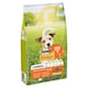 image 2 of Purina Friskies Mini Menu Dry Dog Food with Chicken and Vegetables 1,5 kg