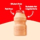 image 4 of Yakult Original 8 X 65Ml
