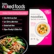 image 2 of Barenaked Noodles Original 380G