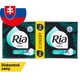 obrázok 1 z Ria Ultra Normal Plus Deo vložky 18 ks