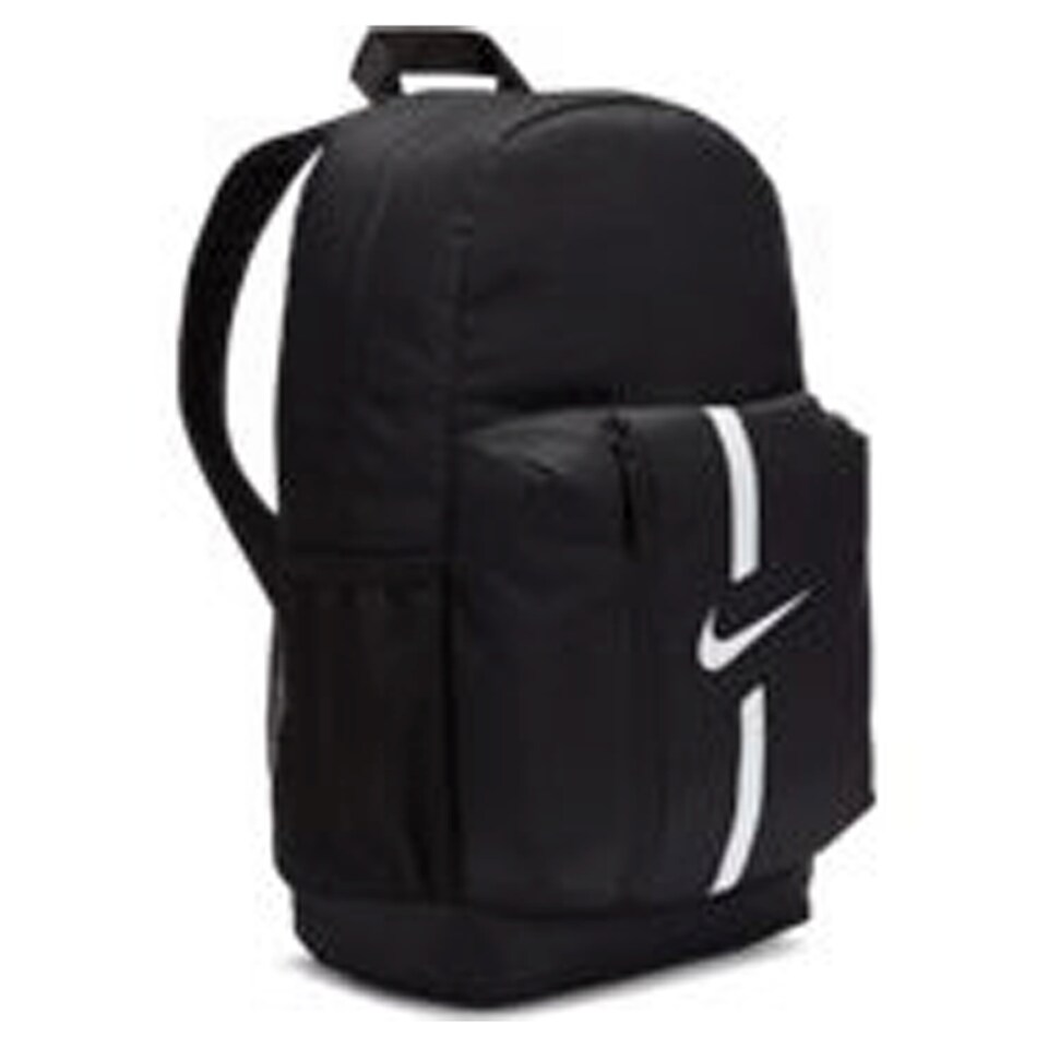 Nike Academy Black Backpack