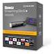 image 1 of Roku 4K Stick Ultra High Media Streamer