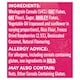 image 5 of Jordans Country Crisp Raspberry Cereal 450g