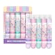 image 2 of Baylis & Harding Beauticology Bath Salts Gift Set 5 x 65g