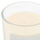 image 2 of Tesco Scented Candle Vanilla & Honey 95G