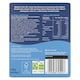 image 2 of Graze Lemon Blueberry Oat Boosts Flapjack Snack 4x30G