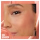 image 3 of Maybelline Sunkisser Liquid Blush - Sol Search 4.7ml