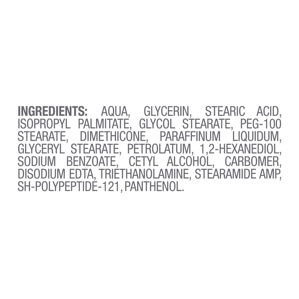 image 1 of Dove Prebiotic+ Sensitive Body Serum 200ml