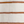 Multi Brown, The F&F Edit Pure Cotton Striped Boxy Fit T-Shirt in Multi Brown