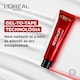 L'Oréal Paris Revitalift Laser nappali ápoló a szemek alatti táskákra 15 ml  3. kép