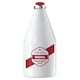 Old Spice Original Borotválkozás Utáni Arcszesz, 100ml  1. kép