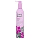 image 1 of Flora & Curl Sweet Hibiscus Curl Activating Lotion 300ml