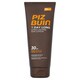 image 1 of Piz Buin 1 Day Long Spf30 Lotion 200Ml