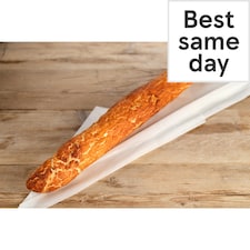 Tiger Baguette 400G
