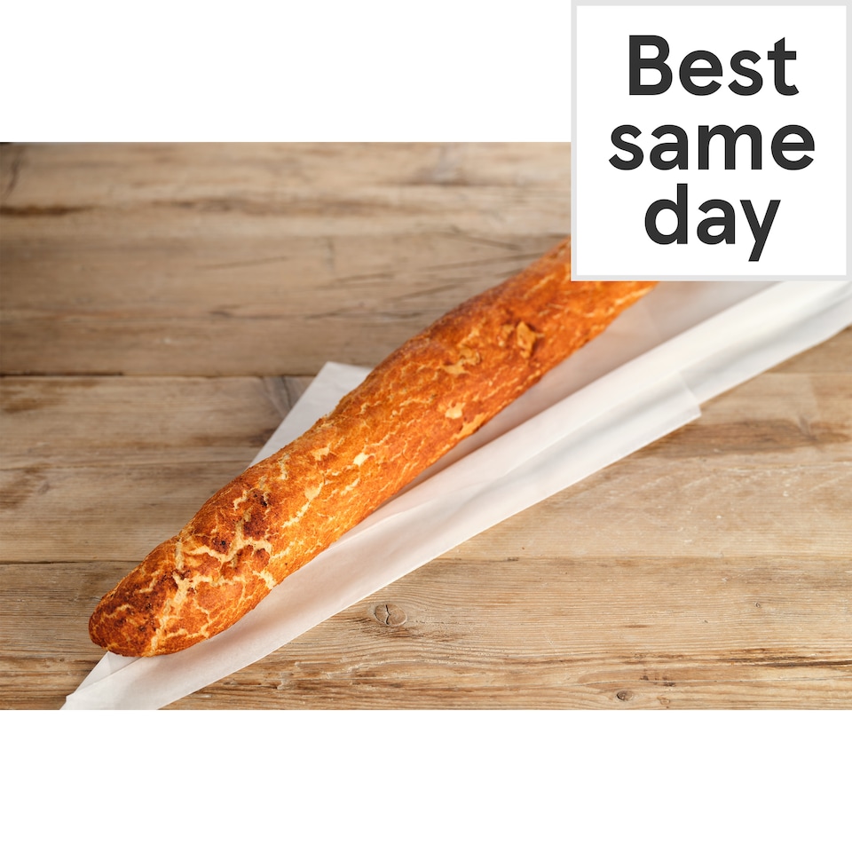 image 1 of Tiger Baguette 400G